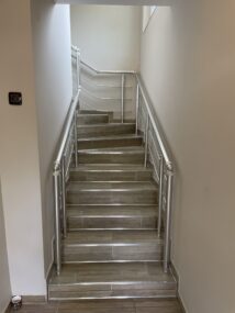 IMG_2443